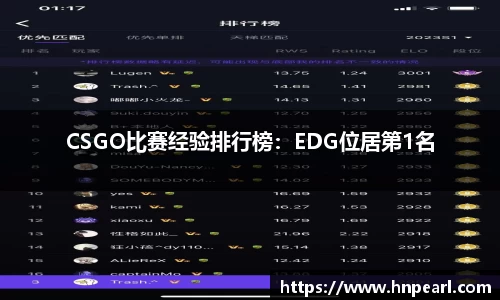 完美体育365WM SPORTS