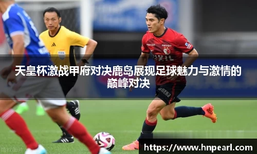 完美体育注册登录